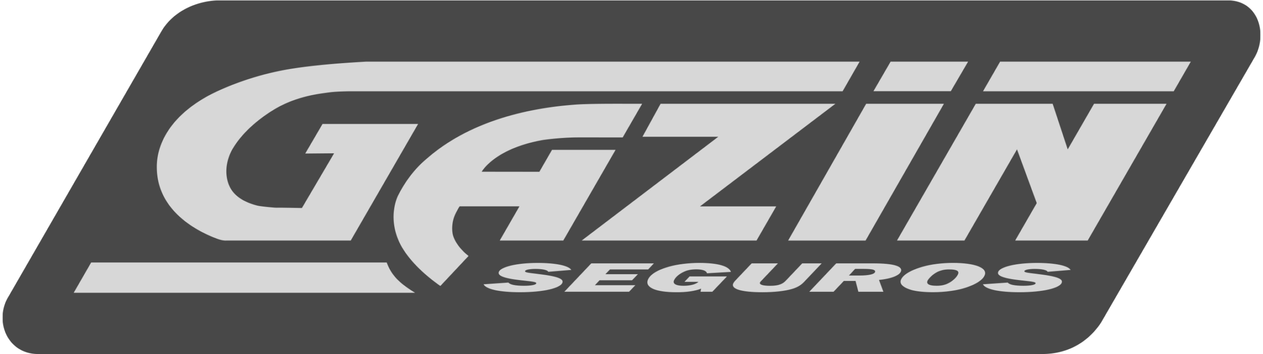 GAZIN-SEGUROS