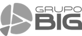 Logo_Grupo_Big