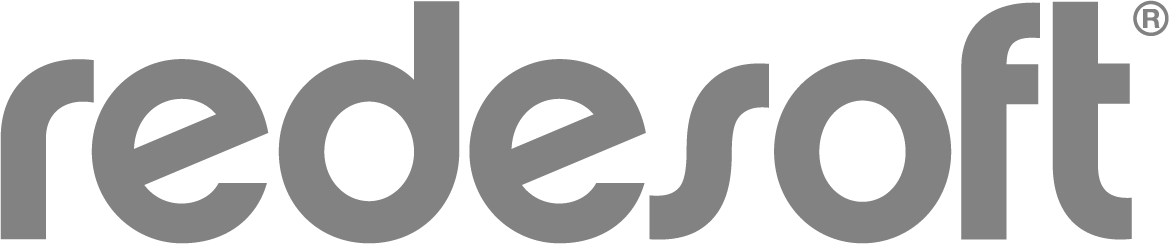 MARCA_REDESOFT-e1661284090945