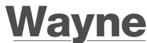 Screenshot 2025-12-18 at 15.53.08