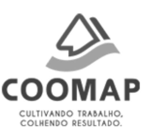 Screenshot 2025-12-18 at 16.01.23