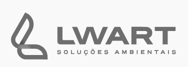 Screenshot 2025-12-18 at 16.02.04