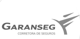 Screenshot 2025-12-18 at 16.15.58