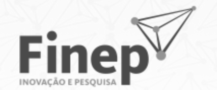 Screenshot 2025-12-18 at 16.18.05