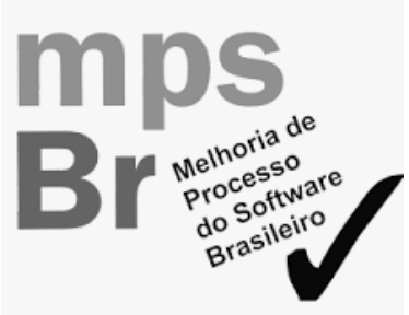 Screenshot 2025-12-18 at 16.26.31