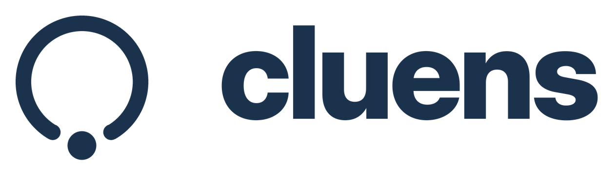 Cluens