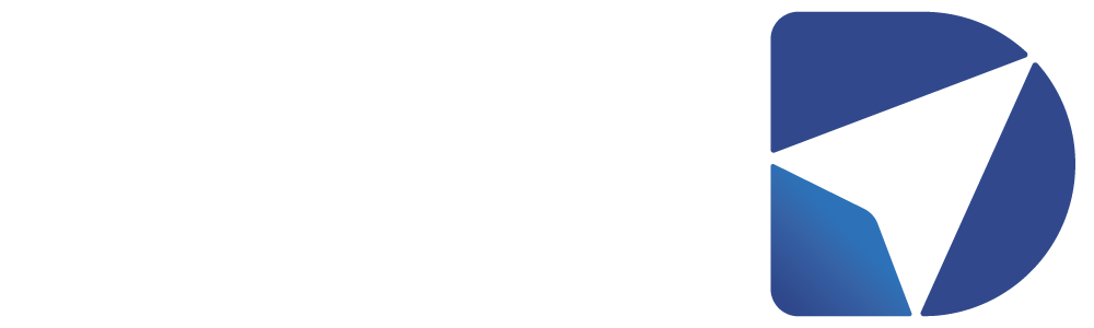 DTO