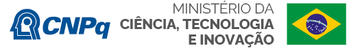Cnpq