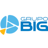 Grupo Big
