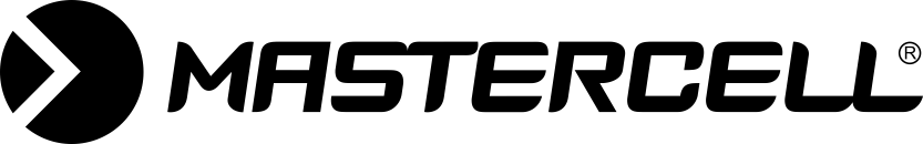 Mastercell