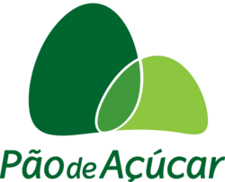Pao De Acucar