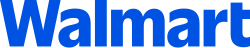 Walmart
